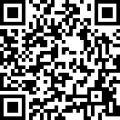 ЇұW(wng)֙C(j)