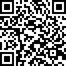 ЇұW(wng)֙C(j)