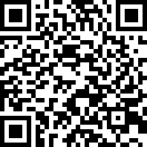 ЇұW(wng)֙C(j)
