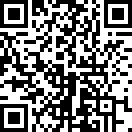Ї(gu)ұW(wng)֙C(j)