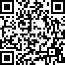 ЇұW(wng)֙C