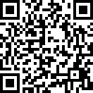 Ї(gu)ұW(wng)֙C(j)
