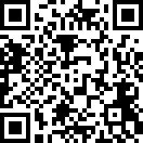 ЇұW(wng)֙C