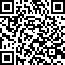 ЇұW(wng)֙C(j)