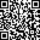 ЇұW(wng)֙C