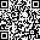 Ї(gu)ұW(wng)֙C(j)