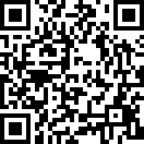 ЇұW(wng)֙C