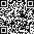 ЇұW(wng)֙C