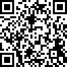 ЇұW(wng)֙C(j)