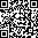 ЇұW(wng)֙C(j)