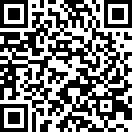ЇұW(wng)֙C(j)