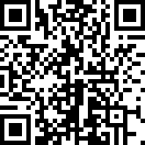 Ї(gu)ұW(wng)֙C(j)