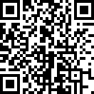 ЇұW(wng)֙C
