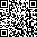 Ї(gu)ұW(wng)֙C(j)