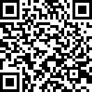 Ї(gu)ұW(wng)֙C(j)