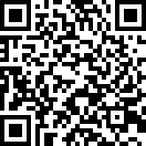 ЇұW(wng)֙C