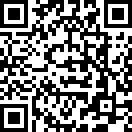 ЇұW(wng)֙C(j)