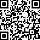 ЇұW(wng)֙C(j)