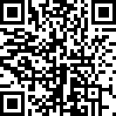 Ї(gu)ұW(wng)֙C(j)