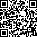 ЇұW(wng)֙C