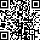 ЇұW(wng)֙C(j)