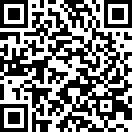ЇұW(wng)֙C