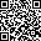 ЇұW(wng)֙C(j)