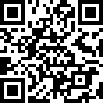 ЇұW(wng)֙C(j)