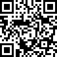 ЇұW(wng)֙C(j)