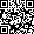 Ї(gu)ұW(wng)֙C(j)