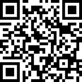 ЇұW(wng)֙C