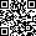 ЇұW(wng)֙C