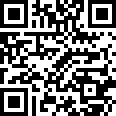 ЇұW(wng)֙C