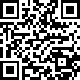 ЇұW(wng)֙C(j)