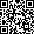 ЇұW(wng)֙C