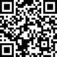 ЇұW(wng)֙C