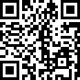 ЇұW(wng)֙C