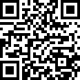 ЇұW(wng)֙C