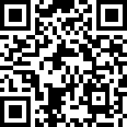 ЇұW(wng)֙C