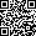 ЇұW(wng)֙C(j)