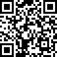 ЇұW(wng)֙C