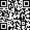 ЇұW(wng)֙C
