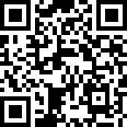 ЇұW(wng)֙C(j)