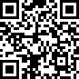 ЇұW(wng)֙C