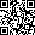 ЇұW(wng)֙C
