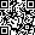 ЇұW(wng)֙C(j)