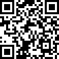 ЇұW(wng)֙C