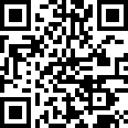 ЇұW(wng)֙C(j)