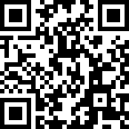 ЇұW(wng)֙C