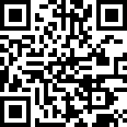ЇұW(wng)֙C(j)